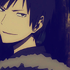 http://i105.photobucket.com/albums/m216/mitsukishiroi/20/drrr_017.png