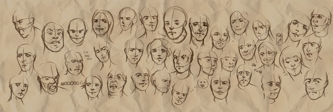 Face-expressions.jpg