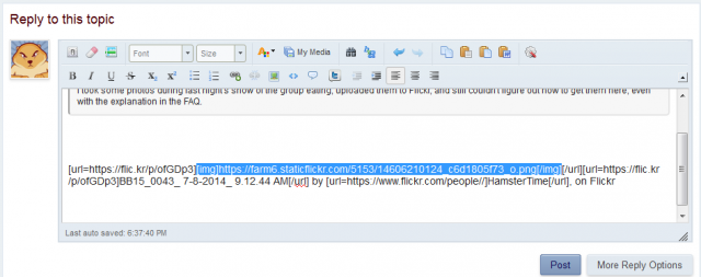 SNAG-00027-8-201463928PM_zps1b0ac9bd.png