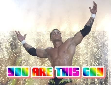 You are gay! photo: your gay 03.jpg
