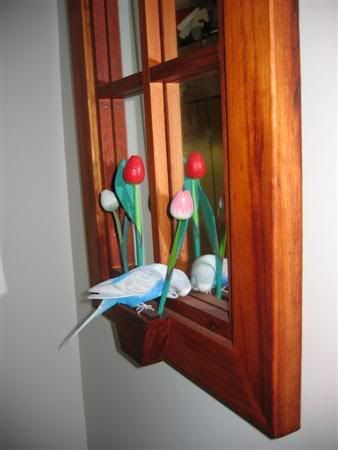 October312006-blinkieswindow002Cust.jpg