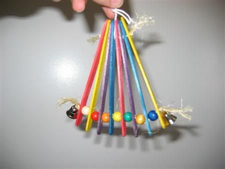 September232006-toys007.jpg