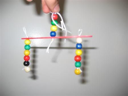 September232006-toys008.jpg