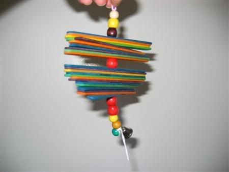 September232006-toys009.jpg