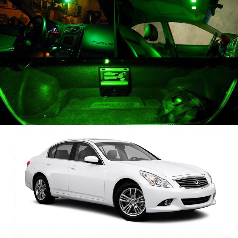  photo G25G_zpsh5j0wtcx.jpg