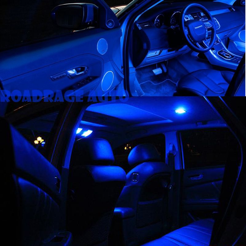  photo txbb_zps3mkemwls.jpg