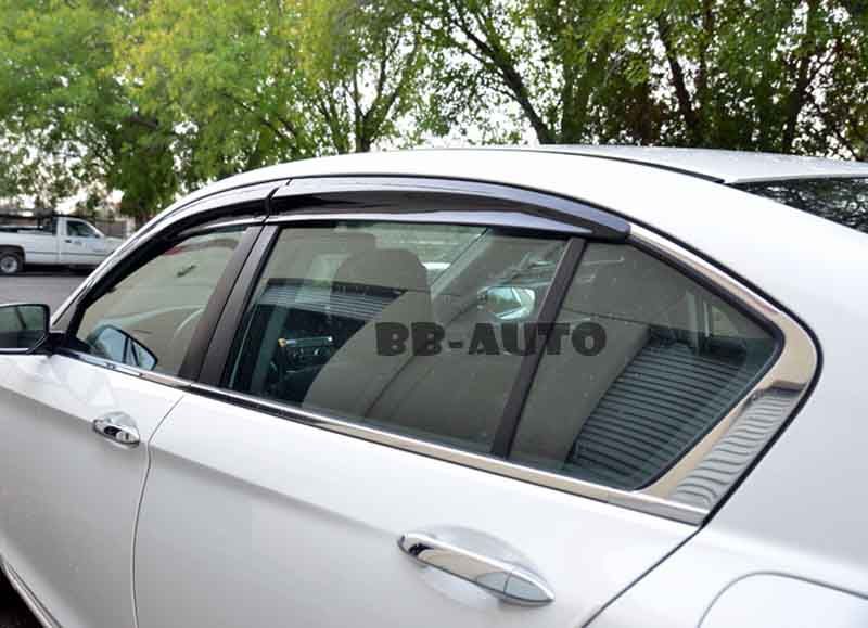 photo 312_zpszteyddsh.jpg