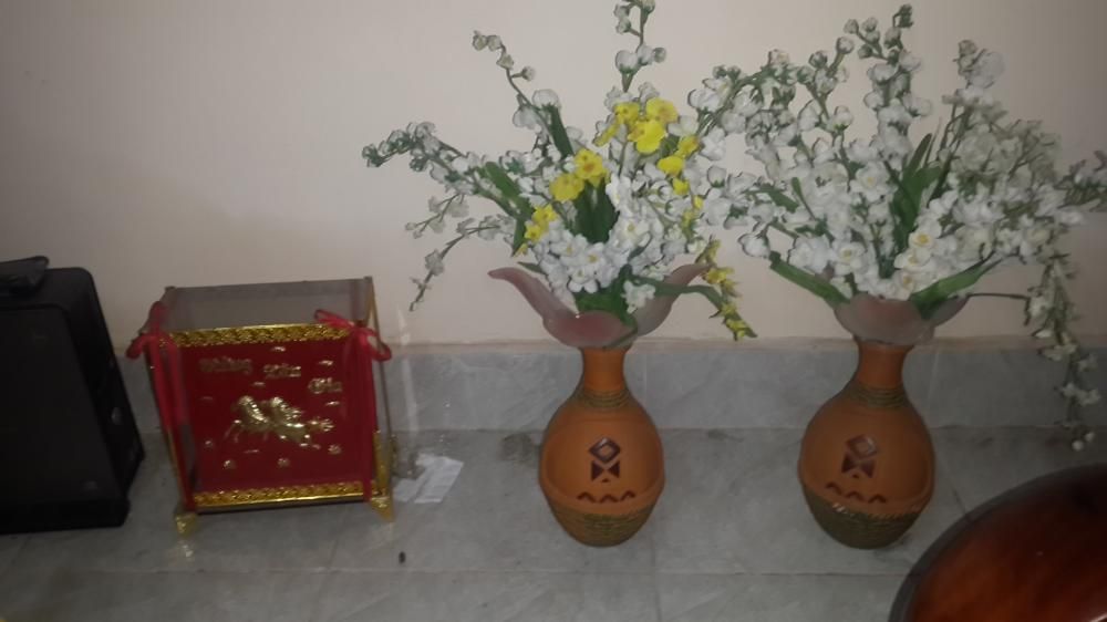 thanh lý dọn kho ,rất nhiều đò.vui vẻ là chính.