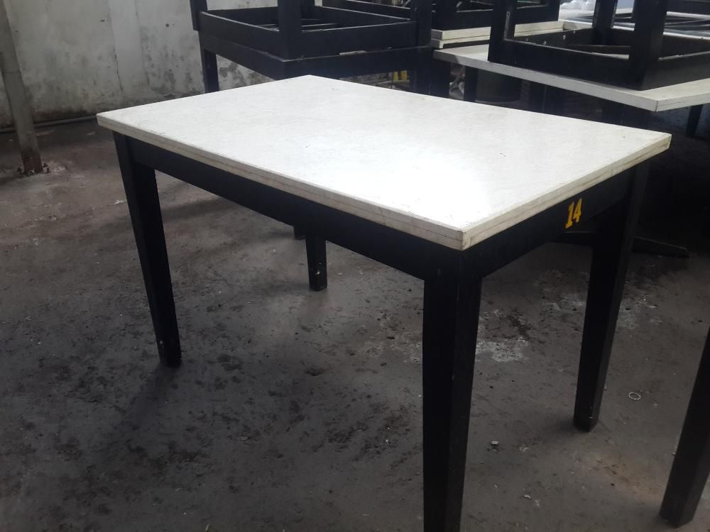 thanh lý dọn kho ,rất nhiều đò.vui vẻ là chính. - 16