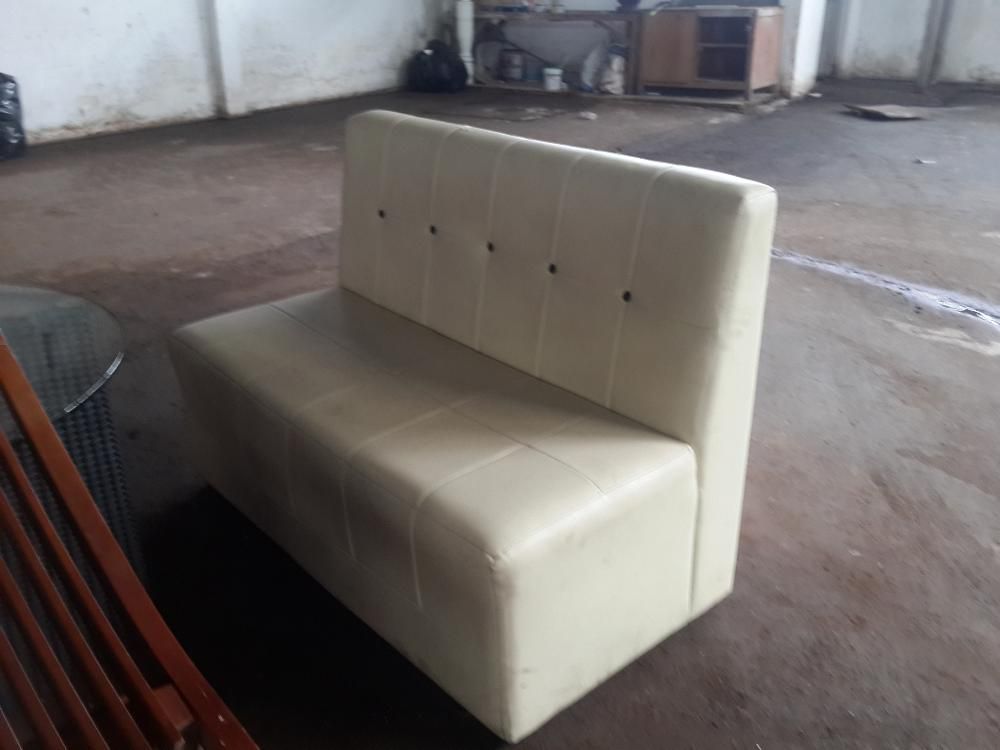 thanh lý dọn kho ,rất nhiều đò.vui vẻ là chính. - 17