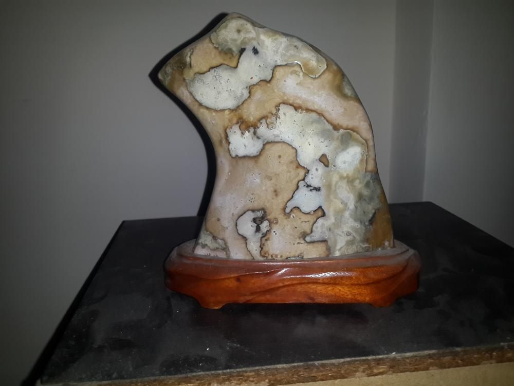 thanh lý dọn kho ,rất nhiều đò.vui vẻ là chính. - 12