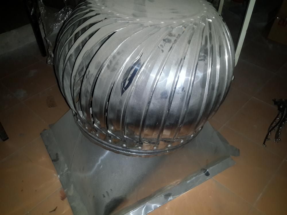 thanh lý dọn kho ,rất nhiều đò.vui vẻ là chính. - 6