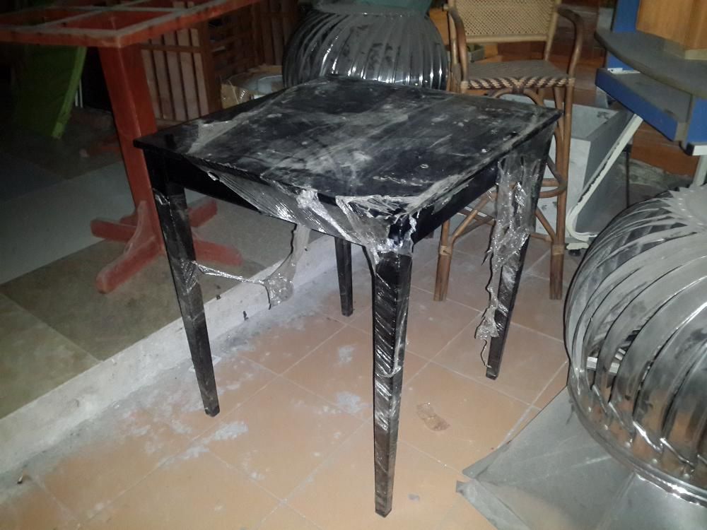 thanh lý dọn kho ,rất nhiều đò.vui vẻ là chính. - 3