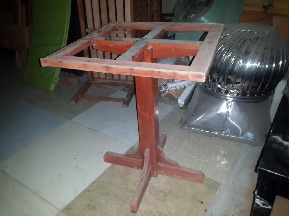 thanh lý dọn kho ,rất nhiều đò.vui vẻ là chính. - 5