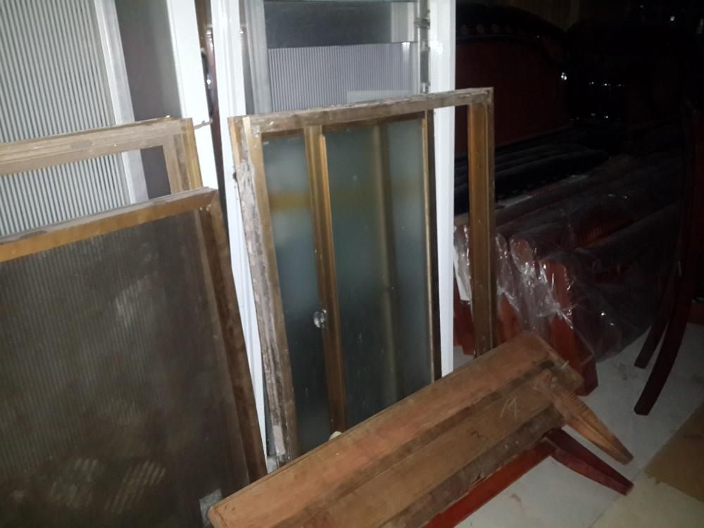 thanh lý dọn kho ,rất nhiều đò.vui vẻ là chính. - 2