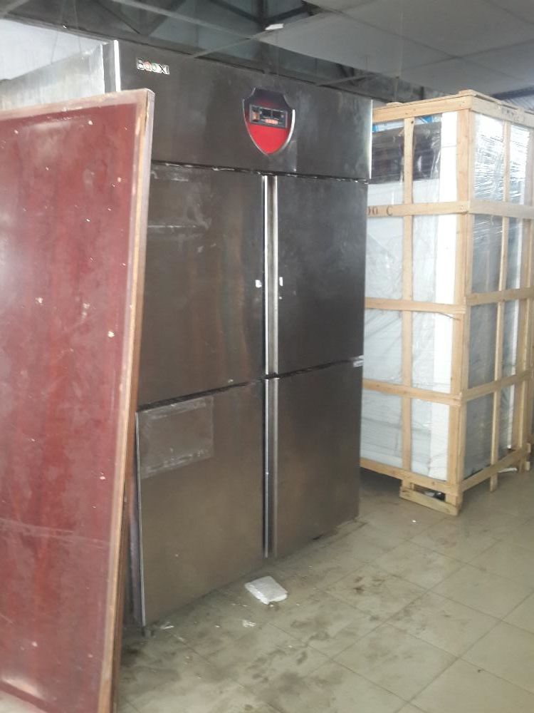 thanh lý dọn kho ,rất nhiều đò.vui vẻ là chính. - 15