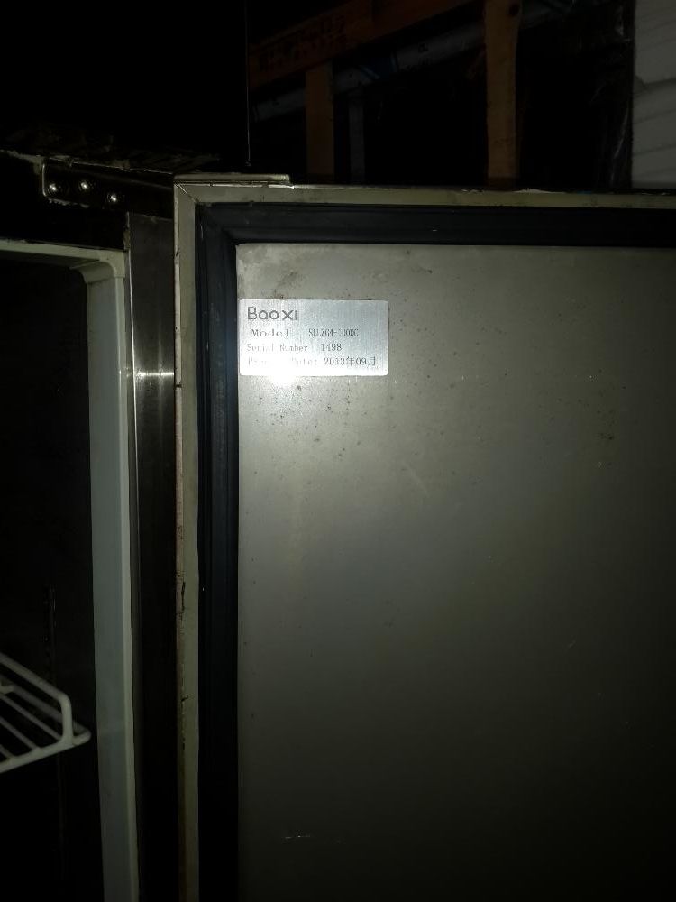 thanh lý dọn kho ,rất nhiều đò.vui vẻ là chính. - 14