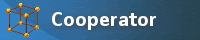 Cooperator Framework