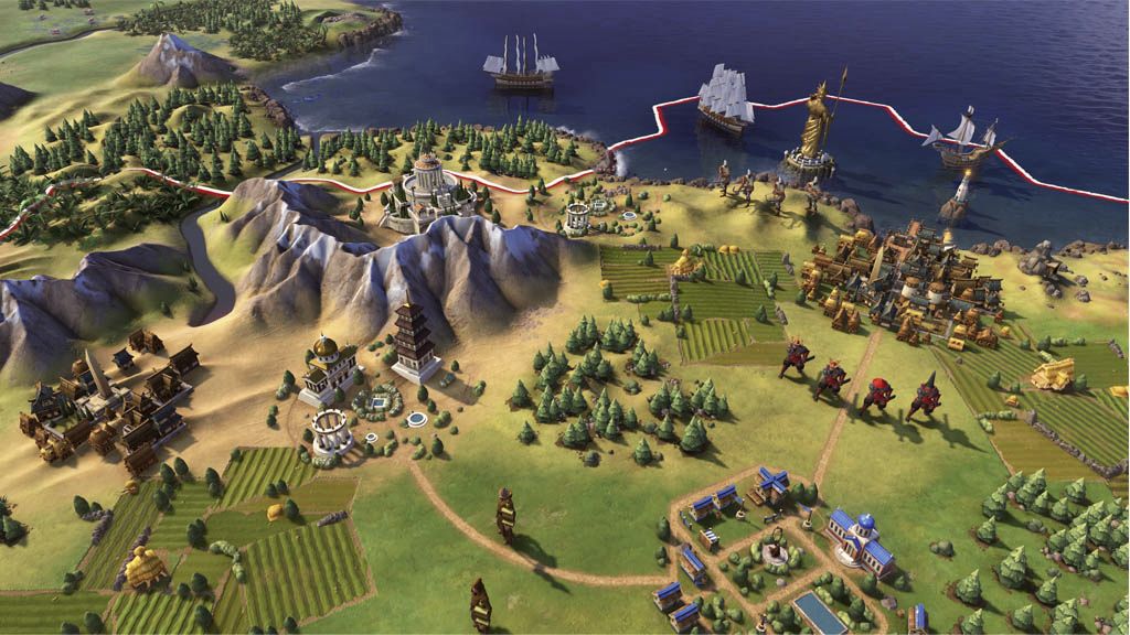 Civ6.jpg