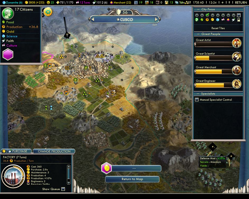 WeirdCityView.jpg