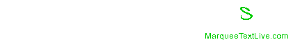 salam_4.gif