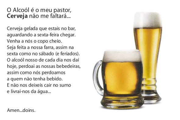 cerveja Pictures, Images and Photos