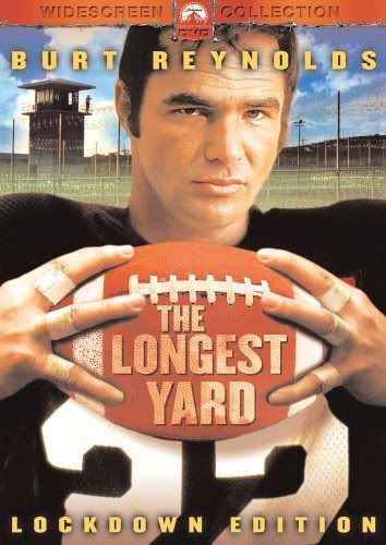 The_Longest_Yard_Poster1974.jpg