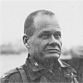 Chesty Puller Pictures, Images and Photos