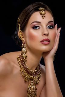 indian_makeup-Sanamabhi.jpg