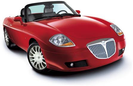 lancia_barchetta.jpg