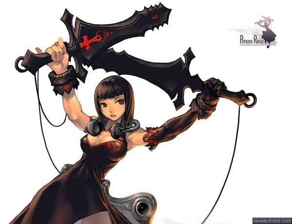 Obrázok “http://i105.photobucket.com/albums/m218/Ninja-kitty-sakuya/01cff9aa.jpg” sa nedá zobraziť, pretože obsahuje chyby.