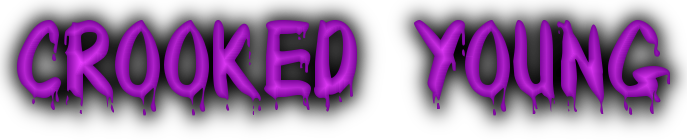  photo cooltext1529743999_zps1c911a17.png