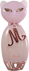 photo pinkkittyv2_zps9076a89b.png
