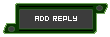 Add Reply