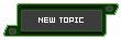 Make New Topic