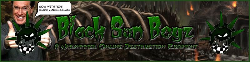 Why isn't the logo loading? Hm.