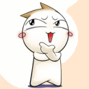 emoticon collection^^! - 1