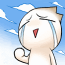 emoticon collection^^! - 3