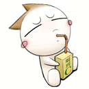 emoticon collection^^! - 4