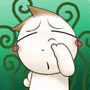 emoticon collection^^! - 5