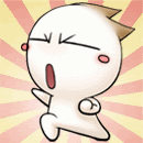 emoticon collection^^! - 6