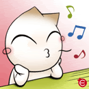 emoticon collection^^! - 7