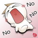 emoticon collection^^! - 9