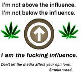 Influence.jpg image by devlor3