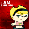 mandy.gif image by devlor3
