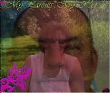 forkim.jpg image by devlor3