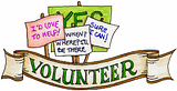 image012.png image by devlor3