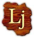 ljtext.jpg image by devlor3