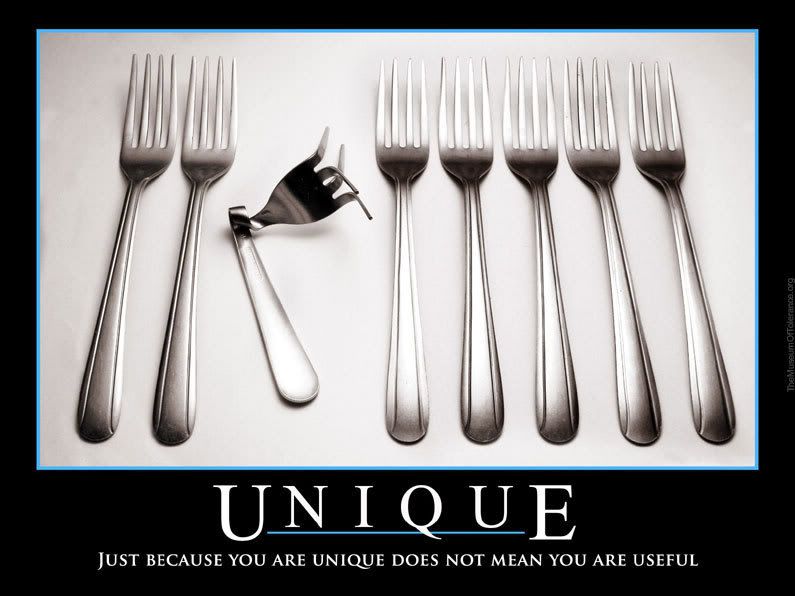  photo unique.jpg