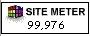 Site Meter: 99,976
